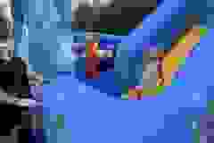 454629753_842284041337506_3611916770891055222_n