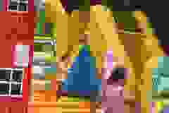 447191121_800518595514051_1164158066290560708_n
