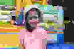 447482135_800519068847337_2926656520523557426_n