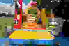 447499831_800518772180700_3112147047525543728_n