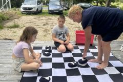 447515303_800519622180615_4819791606501368727_n