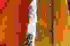 447522488_800518815514029_6062649004117016621_n