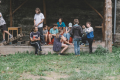 szuret_057_0