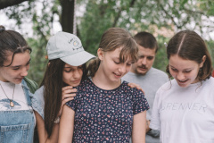 szuret_064_0
