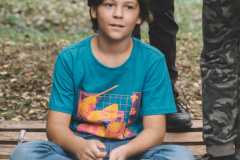 szuret_068_0