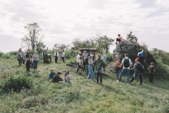 szuret_074_0
