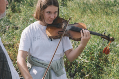 szuret_077_0