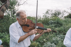 szuret_079_0