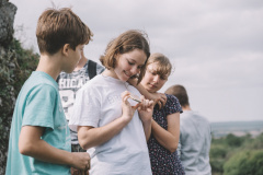 szuret_087_0