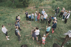 szuret_098_0
