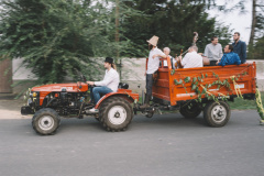 szuret_155_0
