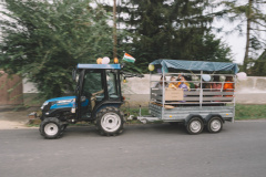 szuret_156_0