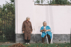 szuret_158_0