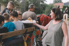 szuret_161_0