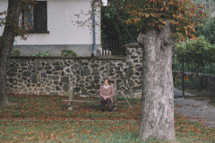szuret_167_0