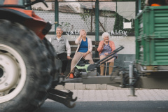 szuret_175_0