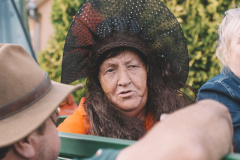 szuret_179_0