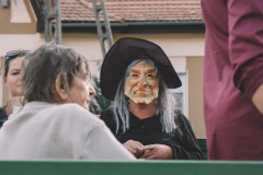 szuret_181_0