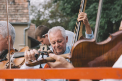 szuret_188_0