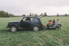 szuret_200